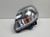 Renault Kangoo I LIFT 4x4 PRZEDNIA LAMPA LEWA lewy przód EUROPA 8200589036