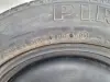 Ford C-Max Focus Mk2 II KOŁO DOJAZDOWE dojazdówka 125/85 R16 5x108 1S71MH