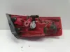 Audi A5 8T TYLNIA TYLNA LAMPA PRAWA prawy tył pasażera 8T0945096
