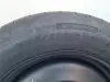 Ford C-Max Focus Mk3 III KOŁO DOJAZDOWE dojazdówka 125/90 R16 5x108 AM51BA