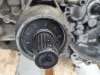 Dacia Sandero I 1.4 8V SKRZYNIA BIEGÓW JH1053 manualna MANUAL