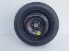 Ford C-Max Focus Mk2 II KOŁO DOJAZDOWE dojazdówka 125/85 R16 5x108 1S71MH