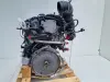 SILNIK KOMPLET Audi A3 II 8P 2.0 TDI 140KM udokumentowane 205tyś CBA CBAB