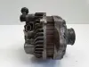 Subaru Legacy IV 2.0 B ALTERNATOR 23700-AA520 23700 AA520