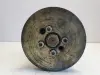 Audi A6 C5 2.5 TDI V6 POMPA WTRYSKOWA 0470506002