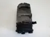 Ford Mondeo IV MK4 2.0 TDCI SPRĘŻARKA KLIMATYZACJI 6G91-19D629-KA