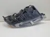 Volvo XC60 PRZEDNIA LAMPA LEWA LEWY PRZÓD BIXENON BI XENON SKRĘTNY 30763135