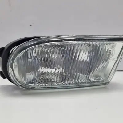 Renault Laguna I 94-98r PRZEDNI HALOGEN PRAWY przód NOWY