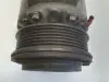 Ford Focus MK3 1.0 EcoBoost SPRĘŻARKA KLIMATYZACJI CV61-19D629-FE