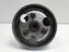 Dacia Duster 1.5 DCI 1.6 16V POMPA WSPOMAGANIA