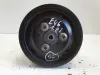 BMW E46 1.8 2.0 i POMPA WSPOMAGANIA 6756611