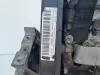 SILNIK Seat Altea 1.6 8V 102KM bierze olej BGU BSE