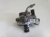 Mazda 3 BM 2.0 16V POMPA WTRYSKOWA paliwa 296100-0021