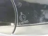 Opel Vectra C Signum LUSTERKO LEWE KIEROWCY 5 pin pinów 24436149