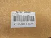 Volvo S60 TYLNY TYLNI BOCZEK DRZWI LEWY TYŁ europa