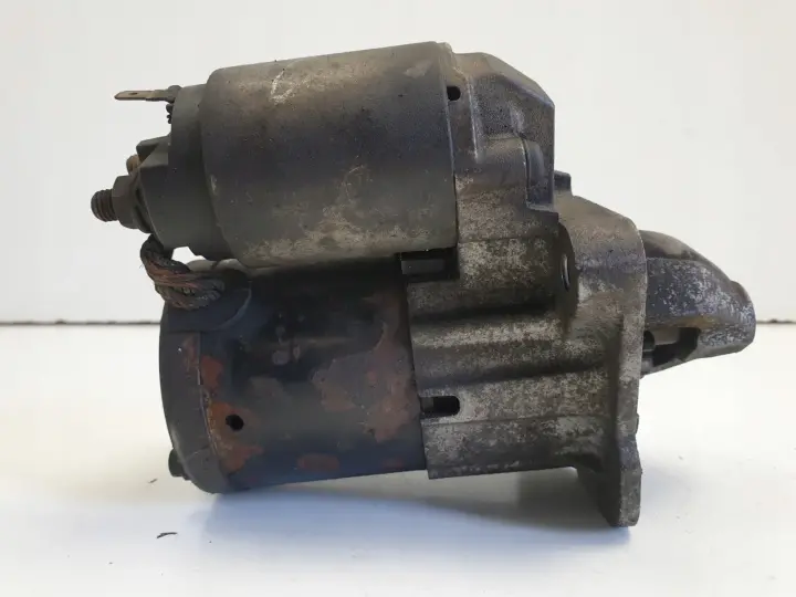 Mazda 2 1.3 16V ROZRUSZNIK M000T32771 oryginał