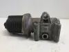 Alfa Romeo GT 1.9 JTD ZAWÓR EGR 55194735