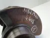 BMW X5 E60 E61 E65 4.4 V8 N62B44 WAŁ KORBOWY 7504389