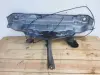 Lexus IS220 IS II 2.2 D PRZEDNIE WZMOCNIENIE pas