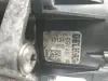 Opel Astra IV J 2.0 CDTI CHŁODNICA SPALIN egr 55566052