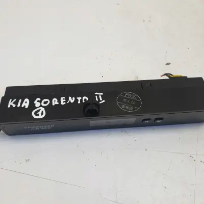 Sorento II WYSWIETLACZ ZEGARKA 94510-2P100 zegarek