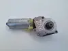 Volvo VOLVO V60 I S60 II XC60 I LEWY SILNICZEK FOTELA 0130002527