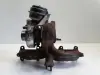 Audi A3 8L Golf IV 1.9 TDI TURBOSPRĘŻARKA turbo 038253019A