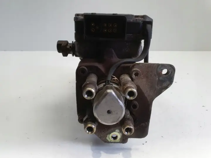 Ford Focus I MK1 1.8 TDCI POMPA WTRYSKOWA paliwa 0470004006
