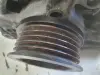 Opel Corsa D 1.4 16V ALTERNATOR bosch 0124425024 100A