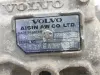 Volvo V40 1.5 T TURBO T3 AUTOMATYCZNA SKRZYNIA BIEGÓW TF-71SC 1285224
