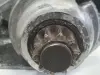VW Polo IV 1.2 6V ROZRUSZNIK 0001120400 bosch