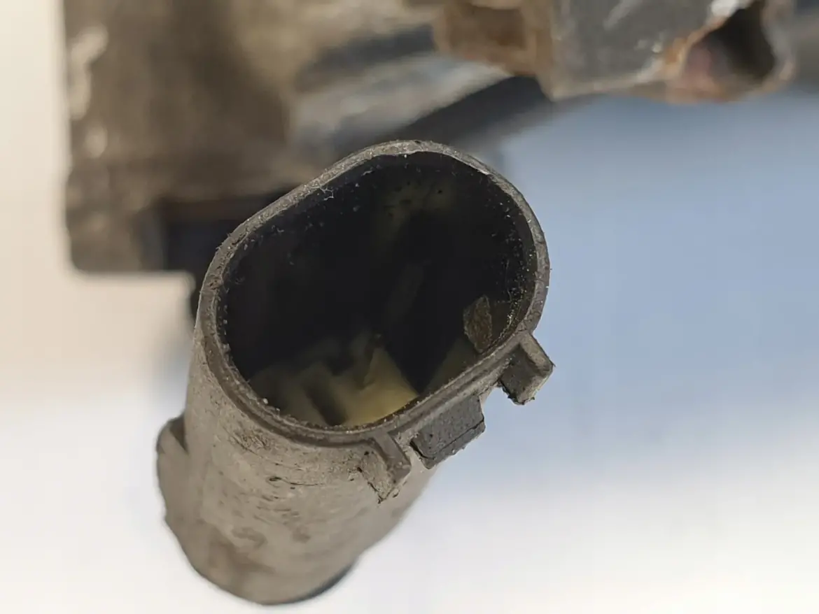 Mercedes W168 1.4 1.6 SPRĘŻARKA KLIMATYZACJI pompa