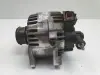 Hyundai i30 1.6 CRDI ALTERNATOR 2655475 valeo 120A