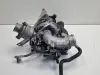 Audi A4 B8 A5 2.0 TFSI TURBOSPRĘŻARKA turbo 06H145702G