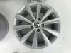 VW Touareg II 7P 10- FELGI ALUMINIOWE ALUFELGI 19 R19 7P6601025P