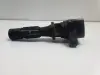 Mazda 6 II GH 2.0 16V DISI CEWKA ZAPŁONOWA 099700-1463