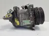 Volvo S40 II V50 2.5 T SPRĘŻARKA KLIMATYZACJI pompa 30761390