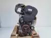 SILNIK KOMPLET Citroen C2 C3 C4 1.4 16V 88KM serwisowany 184tyś KFU