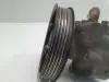 VW Passat B5 1.9 TDI POMPA WSPOMAGANIA 8D0145177Q