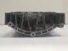 VW Golf VI 1.8 TSI MISKA OLEJOWA 1706AC-46000D