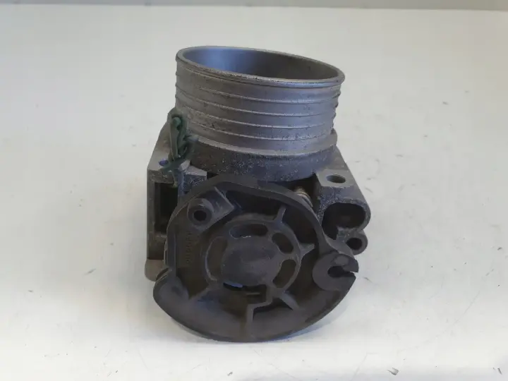 Volvo S40 V40 1.8 16V PRZEPUSTNICA 9186780