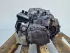 Citroen C4 Picasso 1.6 HDI MANUALNA SKRZYNIA BIEGÓW manual 20DS18