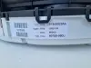 Volvo S60 II V60 I 2.0 D diesel LICZNIK ZEGARY 31343323AA Europa