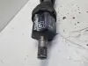 Volvo C70 S70 V70 I 2.4 B LEWA PRZEDNIA PÓŁOŚ półośka lewy przód P9470934