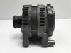 Ford Mondeo MK4 2.0 TDCI ALTERNATOR DENSO