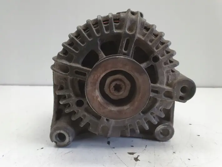 Land Rover Freelander 2.0 TD4 ALTERNATOR YLE500170 TG15C038 150A