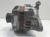Subaru Legacy IV 2.0 B ALTERNATOR 23700-AA520 23700 AA520
