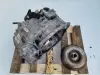 Ford Galaxy III MK3 2.0 TDCI AUTOMATYCZNA SKRZYNIA BIEGÓW 7G91-7000-AB