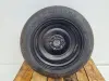 Ford C-Max Focus Mk2 II KOŁO DOJAZDOWE dojazdówka 125/85 R16 5x108 1S71MH