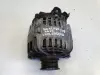 Volvo S40 II V50 1.6 D D2 ALTERNATOR 30659389 120A valeo
